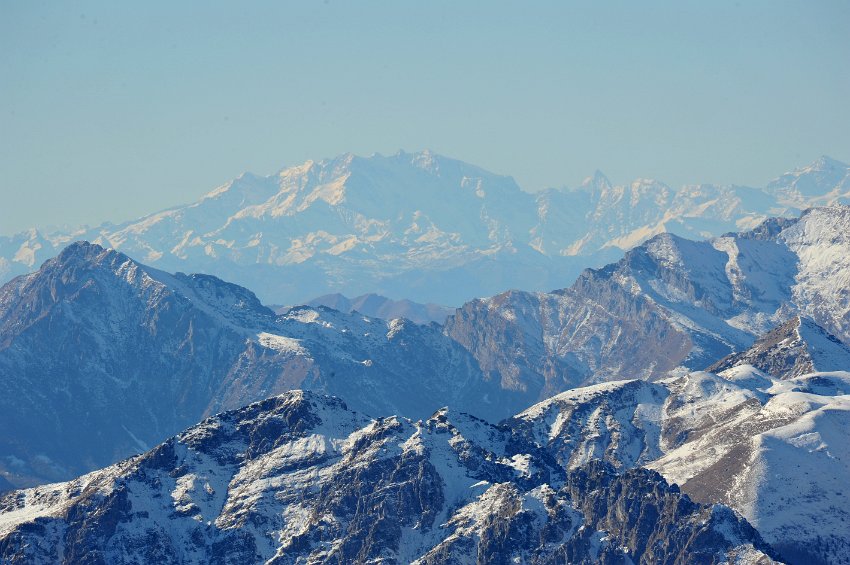 65 - Monte Rosa - Cervino.JPG